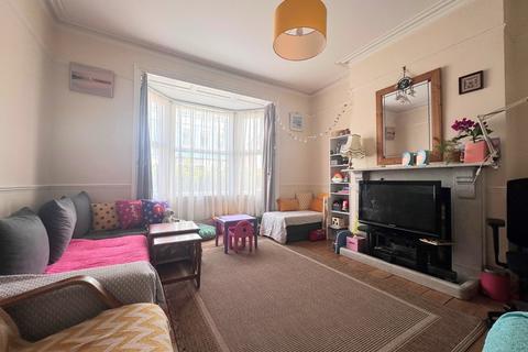 3 bedroom flat to rent, Lodge Road GOLD, Hampshire SO14