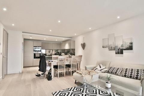 undefined, Bromyard Avenue, London W3