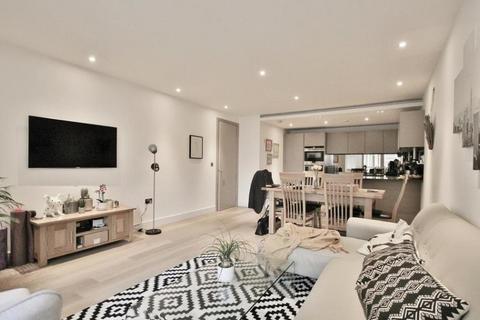 undefined, Bromyard Avenue, London W3