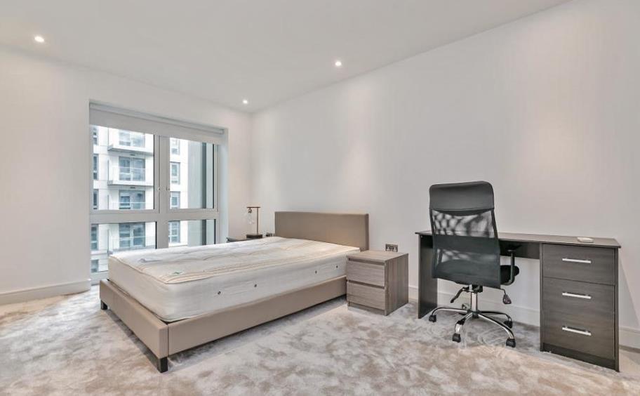 40 granta court 4 16.09.png