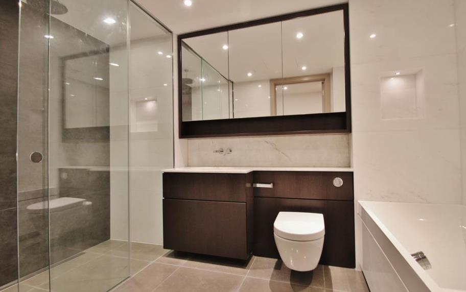40 granta court 5 16.09.png