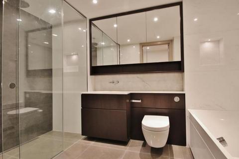 undefined, Bromyard Avenue, London W3