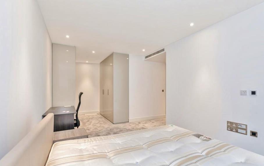 40 granta court 6 16.09.png