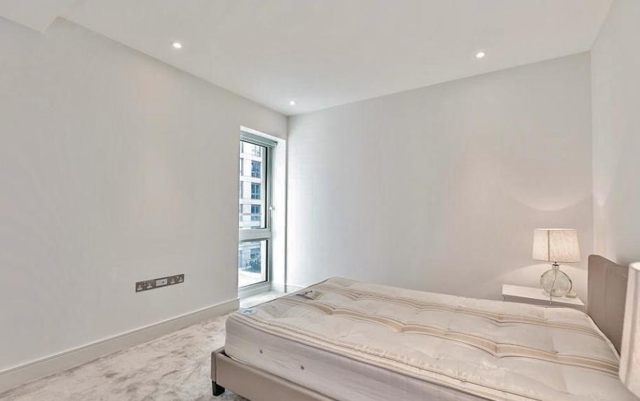 40 granta court 8 16.09.png