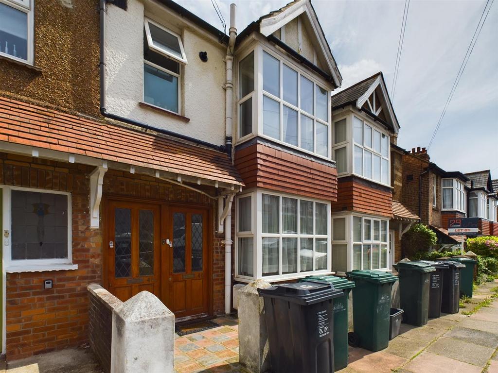 CAM02534 G0-PR0023-STILL016.jpg