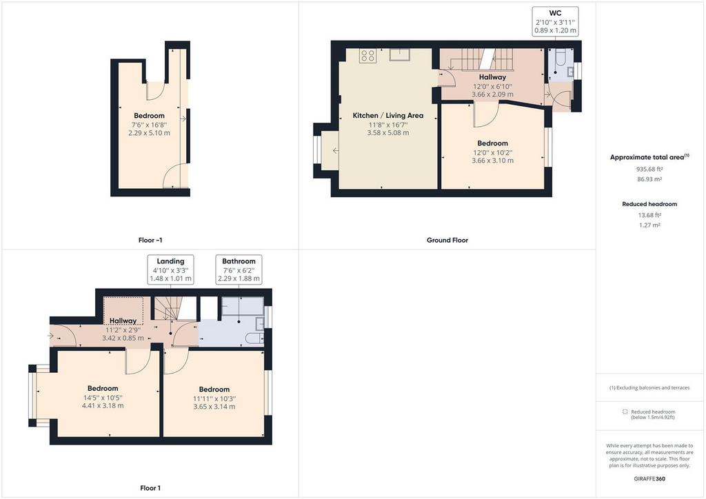 Giraffe360 v2 floorplan01 AUTO ALL.jpg