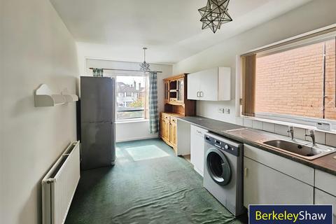 undefined, Rickerby Court, Alexandra Road, Southport