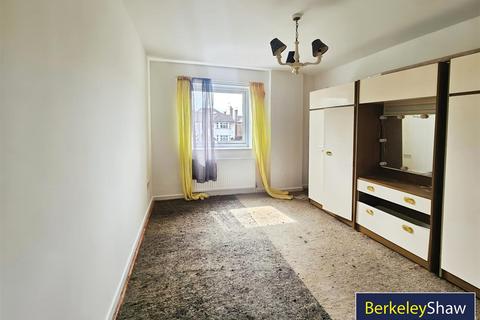 undefined, Rickerby Court, Alexandra Road, Southport