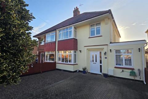 undefined, Western Road, Gorleston