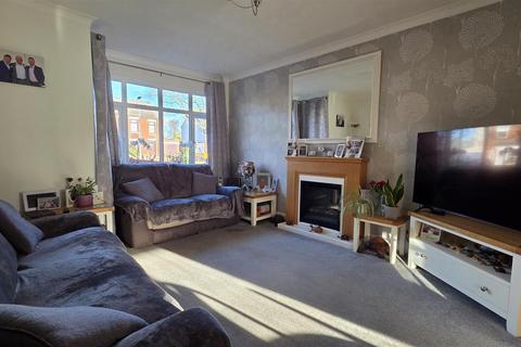 undefined, Western Road, Gorleston