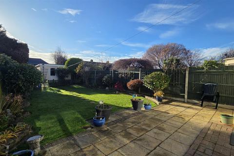 undefined, Western Road, Gorleston