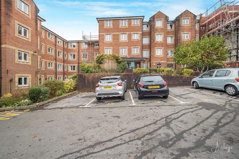 undefined, Gower Road, Sketty, Swansea