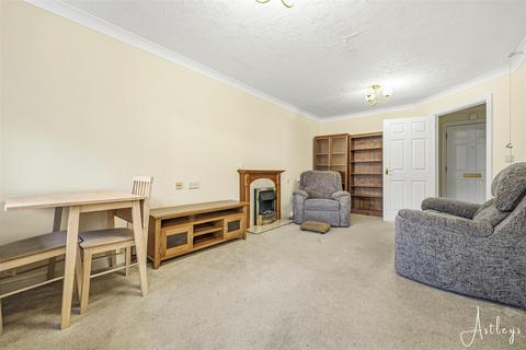 undefined, Gower Road, Sketty, Swansea