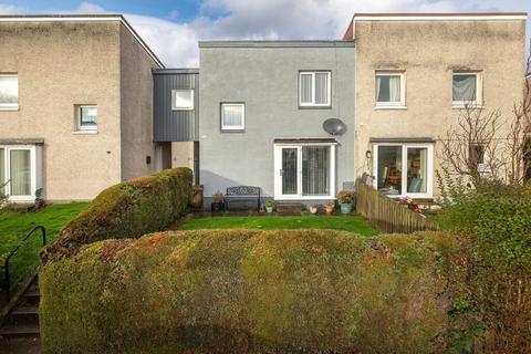 undefined, Philip Avenue, Bathgate EH48