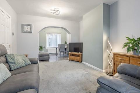 undefined, Philip Avenue, Bathgate EH48