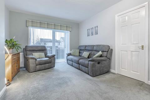 undefined, Philip Avenue, Bathgate EH48