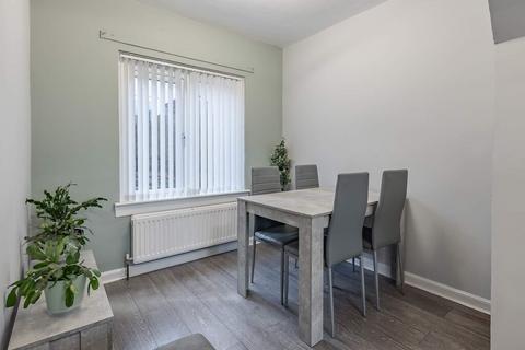 undefined, Philip Avenue, Bathgate EH48