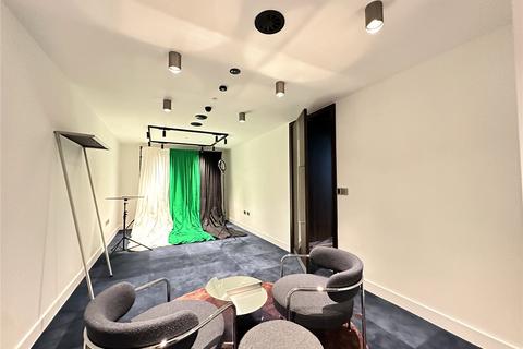 3 bedroom apartment to rent, Vista River Gardens, Trinity Island, Trinity Way, M3