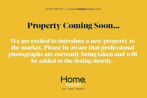 1 bedroom apartment to rent, The Paramount, Swindon SN1