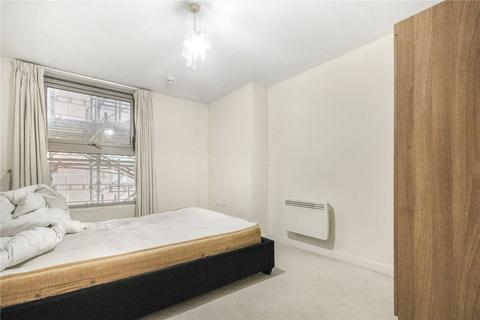 undefined, The Paramount, Swindon SN1