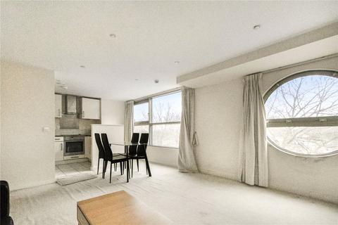 undefined, The Paramount, Swindon SN1