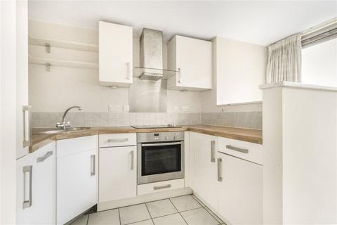 undefined, The Paramount, Swindon SN1