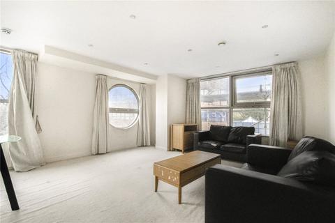 undefined, The Paramount, Swindon SN1