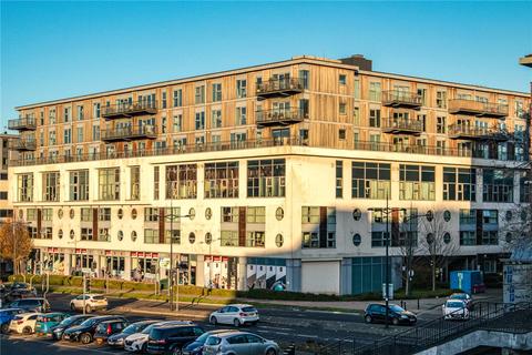 1 bedroom apartment to rent, The Paramount, Swindon SN1