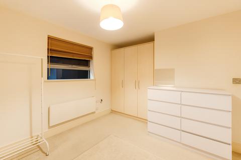 undefined, Royal Parade, Elmdale Road, BS8