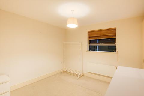 undefined, Royal Parade, Elmdale Road, BS8