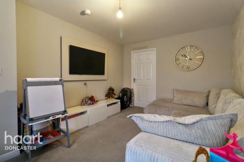 undefined, Wright Drive, Bircotes, Doncaster