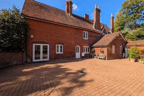 undefined, Englemere Wood, London Road, Ascot, Berkshire, SL5