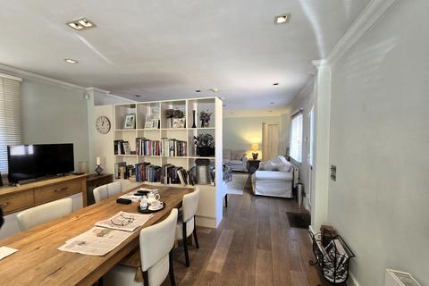 undefined, Englemere Wood, London Road, Ascot, Berkshire, SL5