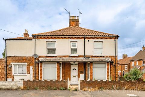 undefined, Branford Road, Norwich, NR3