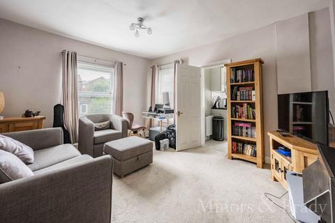 undefined, Branford Road, Norwich, NR3