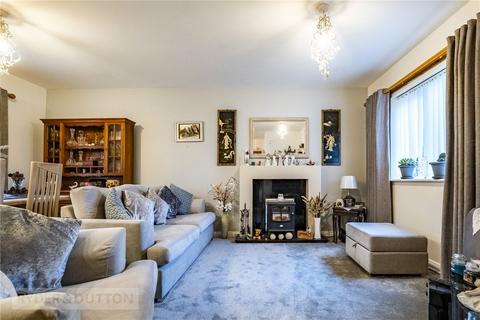 undefined, Vale View, Mossley, OL5