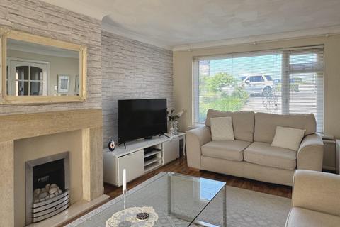 undefined, Pant-Y-Celyn Road, Llandough