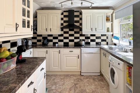 undefined, Pant-Y-Celyn Road, Llandough