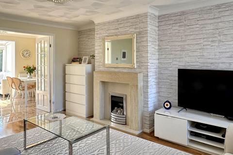 undefined, Pant-Y-Celyn Road, Llandough