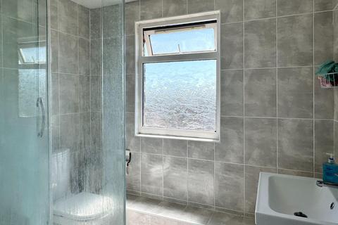 undefined, Pant-Y-Celyn Road, Llandough