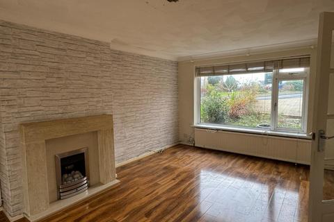 undefined, Pant-Y-Celyn Road, Llandough