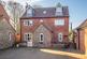 The Old Dairy, Norwich NR11 photo 2