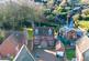 The Old Dairy, Norwich NR11 photo 3