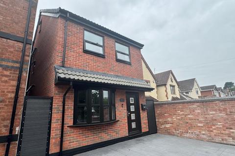 undefined, Sandy Lane, Tettenhall WV6
