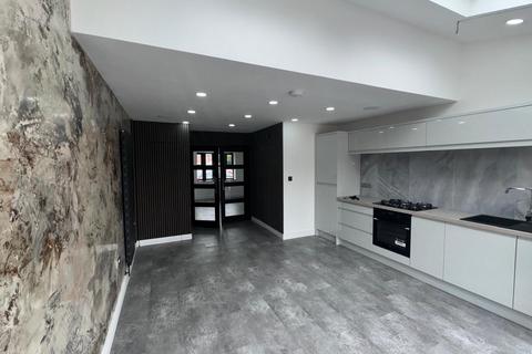 undefined, Sandy Lane, Tettenhall WV6