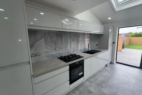 undefined, Sandy Lane, Tettenhall WV6