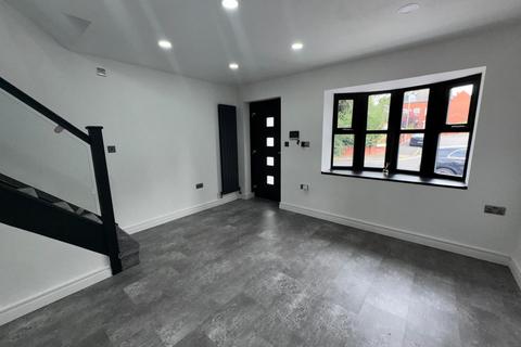 undefined, Sandy Lane, Tettenhall WV6