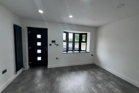 undefined, Sandy Lane, Tettenhall WV6