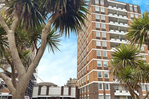 undefined, Grand Avenue, East Sussex BN3