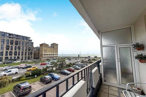 undefined, Grand Avenue, East Sussex BN3